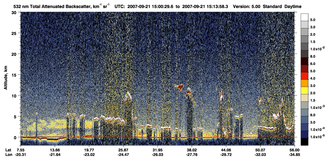 /calipso-imagery/data/BROWSE/production/V5-00/2007-09-21/2007-09-21_14-33-32_V5.00_3_1_CVDcolormap.png image missing