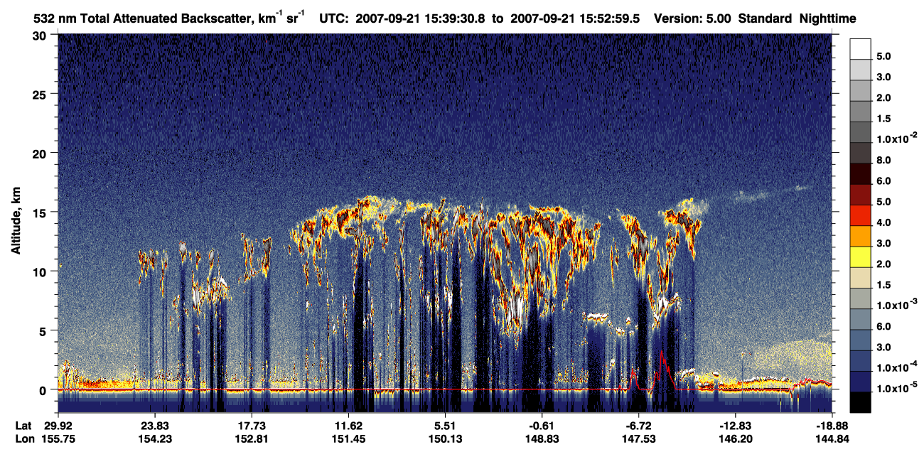 /calipso-imagery/data/BROWSE/production/V5-00/2007-09-21/2007-09-21_15-26-02_V5.00_2_1_CVDcolormap.png image missing