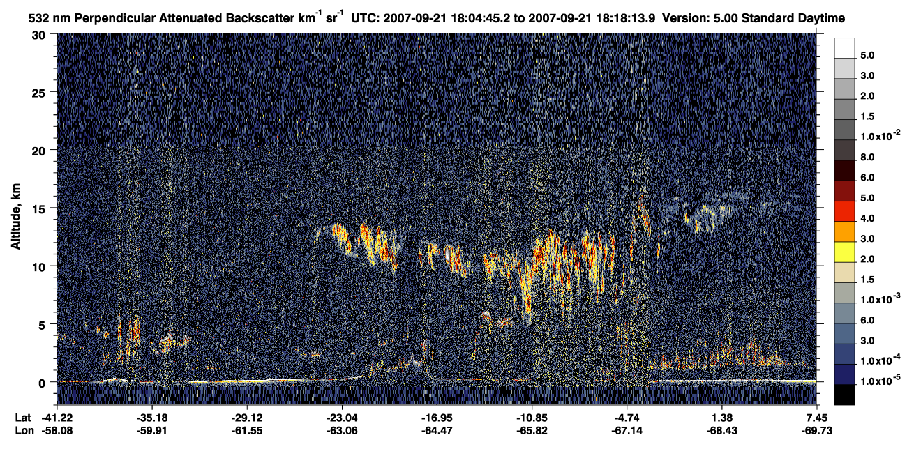 /calipso-imagery/data/BROWSE/production/V5-00/2007-09-21/2007-09-21_17-51-17_V5.00_2_2_CVDcolormap.png image missing