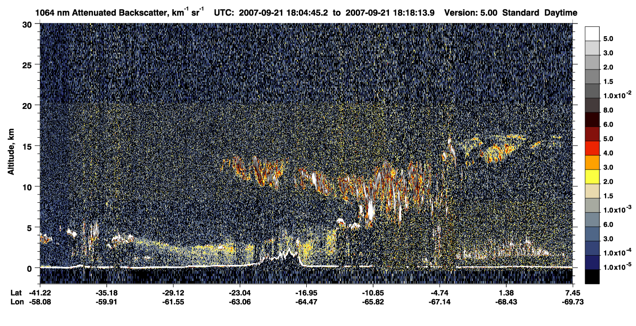 /calipso-imagery/data/BROWSE/production/V5-00/2007-09-21/2007-09-21_17-51-17_V5.00_2_4_CVDcolormap.png image missing