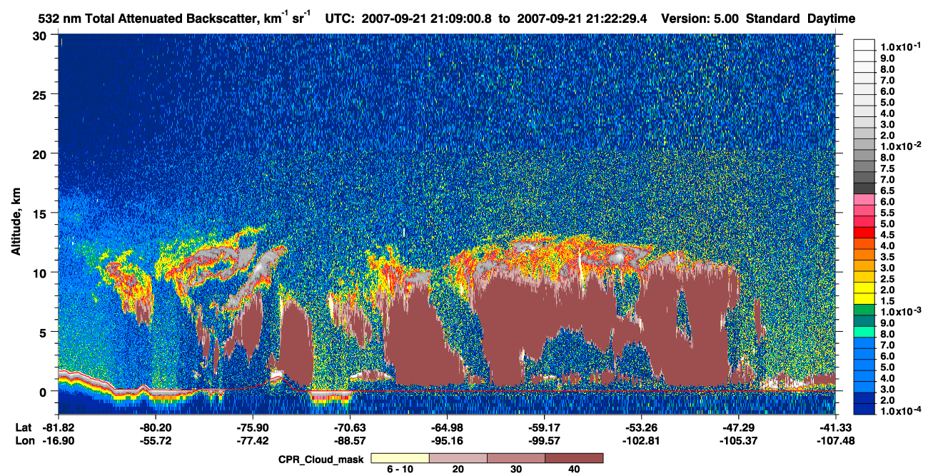 /calipso-imagery/data/BROWSE/production/V5-00/2007-09-21/2007-09-21_21-09-03_V5.00_1_1_cloudsat_ccm.png