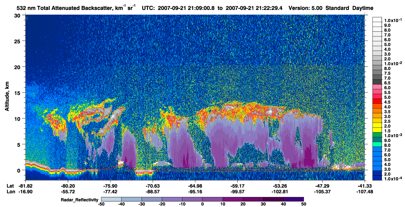 /calipso-imagery/data/BROWSE/production/V5-00/2007-09-21/2007-09-21_21-09-03_V5.00_1_1_cloudsat_rr.png