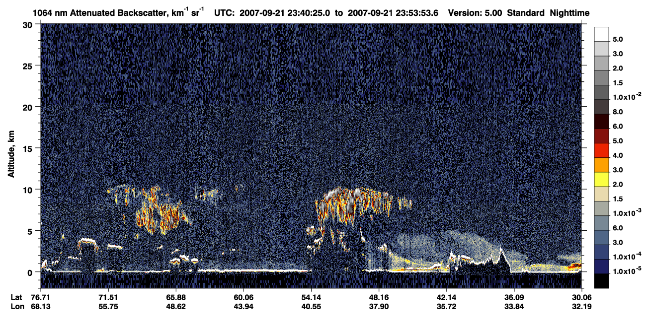 /calipso-imagery/data/BROWSE/production/V5-00/2007-09-21/2007-09-21_23-40-28_V5.00_1_4_CVDcolormap.png image missing