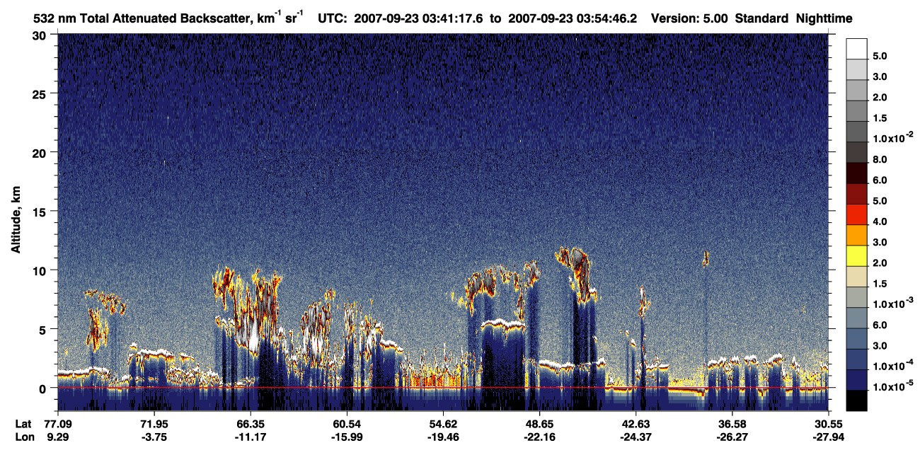 /calipso-imagery/data/BROWSE/production/V5-00/2007-09-23/2007-09-23_03-41-21_V5.00_1_1_CVDcolormap.png image missing