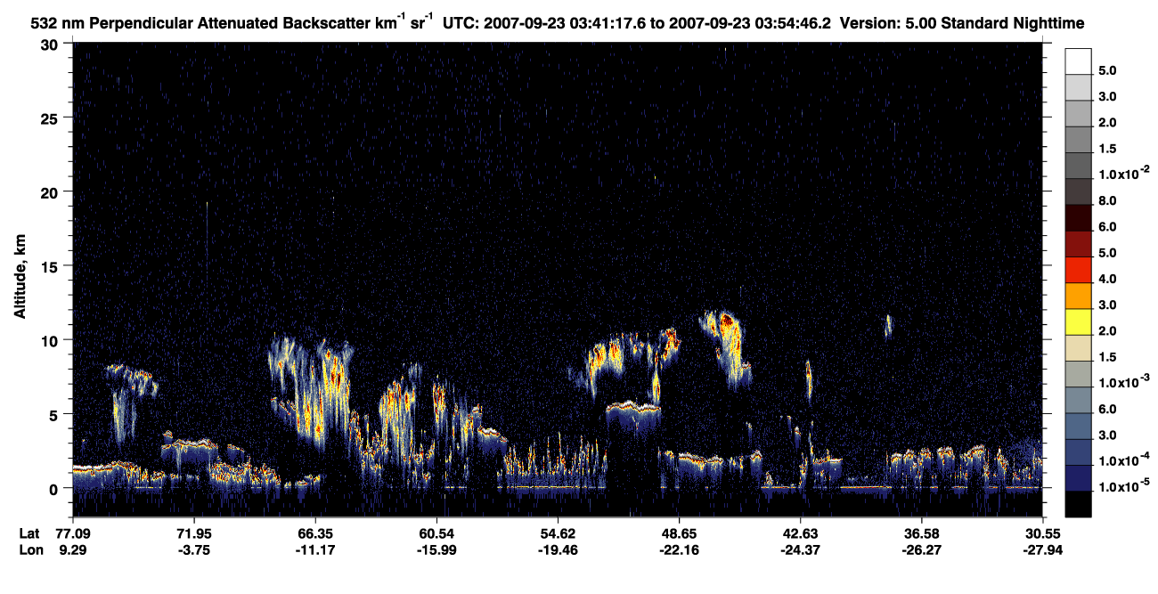 /calipso-imagery/data/BROWSE/production/V5-00/2007-09-23/2007-09-23_03-41-21_V5.00_1_2_CVDcolormap.png image missing
