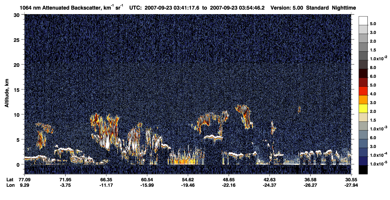 /calipso-imagery/data/BROWSE/production/V5-00/2007-09-23/2007-09-23_03-41-21_V5.00_1_4_CVDcolormap.png image missing
