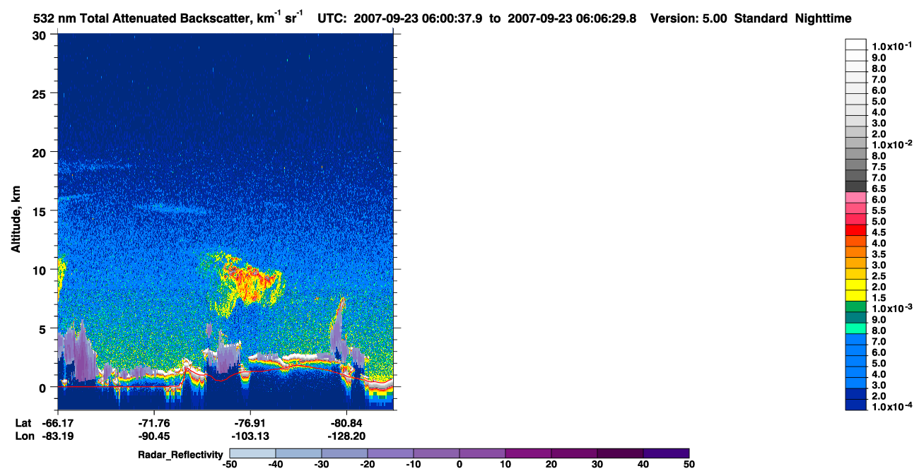 /calipso-imagery/data/BROWSE/production/V5-00/2007-09-23/2007-09-23_05-20-12_V5.00_4_1_cloudsat_rr.png