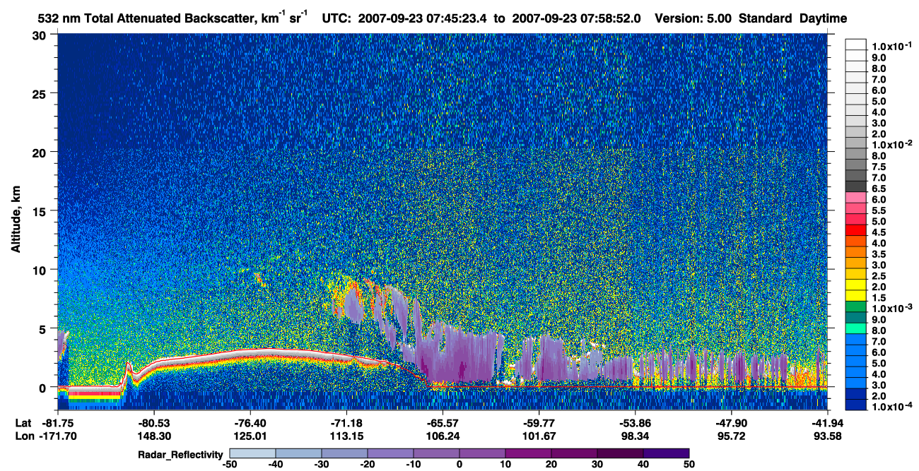 /calipso-imagery/data/BROWSE/production/V5-00/2007-09-23/2007-09-23_07-45-27_V5.00_1_1_cloudsat_rr.png
