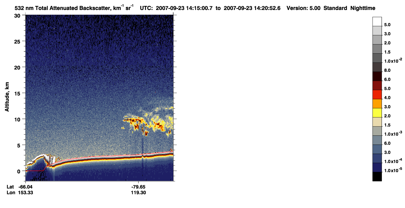/calipso-imagery/data/BROWSE/production/V5-00/2007-09-23/2007-09-23_13-34-33_V5.00_4_1_CVDcolormap.png image missing