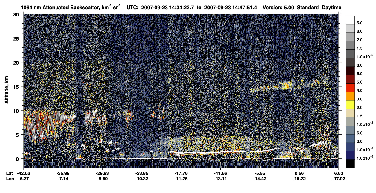 /calipso-imagery/data/BROWSE/production/V5-00/2007-09-23/2007-09-23_14-20-53_V5.00_2_4_CVDcolormap.png image missing