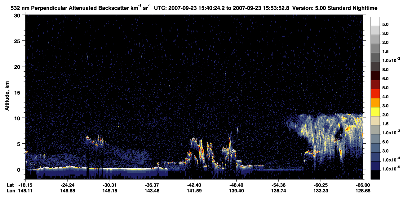 /calipso-imagery/data/BROWSE/production/V5-00/2007-09-23/2007-09-23_15-13-28_V5.00_3_2_CVDcolormap.png image missing