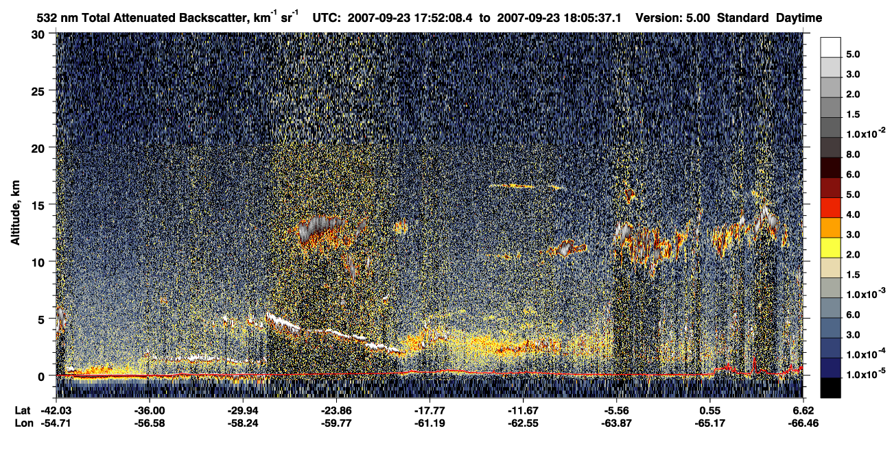 /calipso-imagery/data/BROWSE/production/V5-00/2007-09-23/2007-09-23_17-38-38_V5.00_2_1_CVDcolormap.png image missing