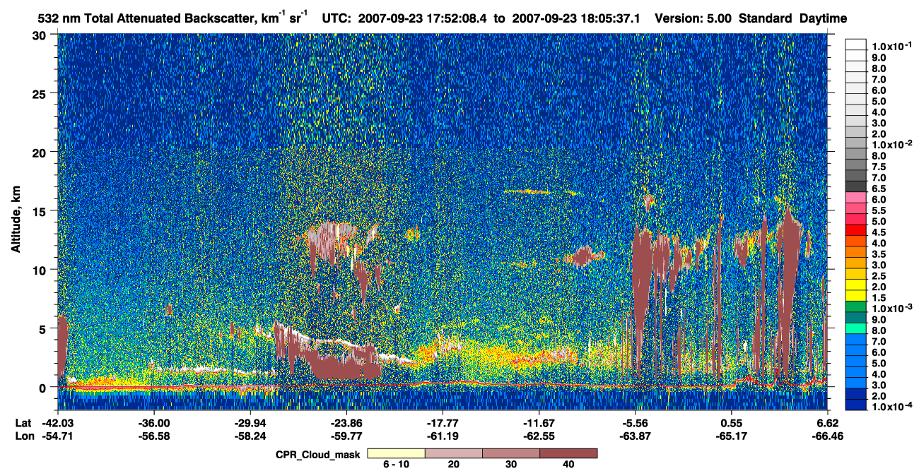 /calipso-imagery/data/BROWSE/production/V5-00/2007-09-23/2007-09-23_17-38-38_V5.00_2_1_cloudsat_ccm.png