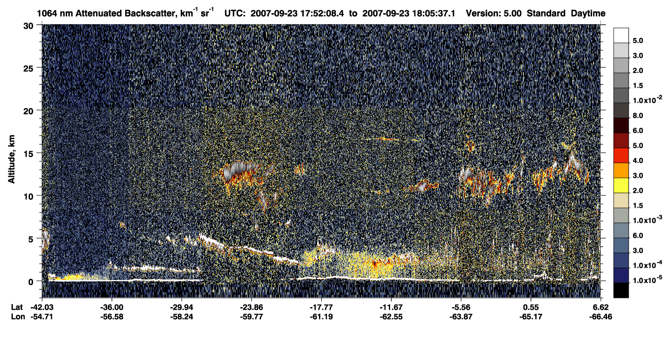 /calipso-imagery/data/BROWSE/production/V5-00/2007-09-23/2007-09-23_17-38-38_V5.00_2_4_CVDcolormap.png image missing