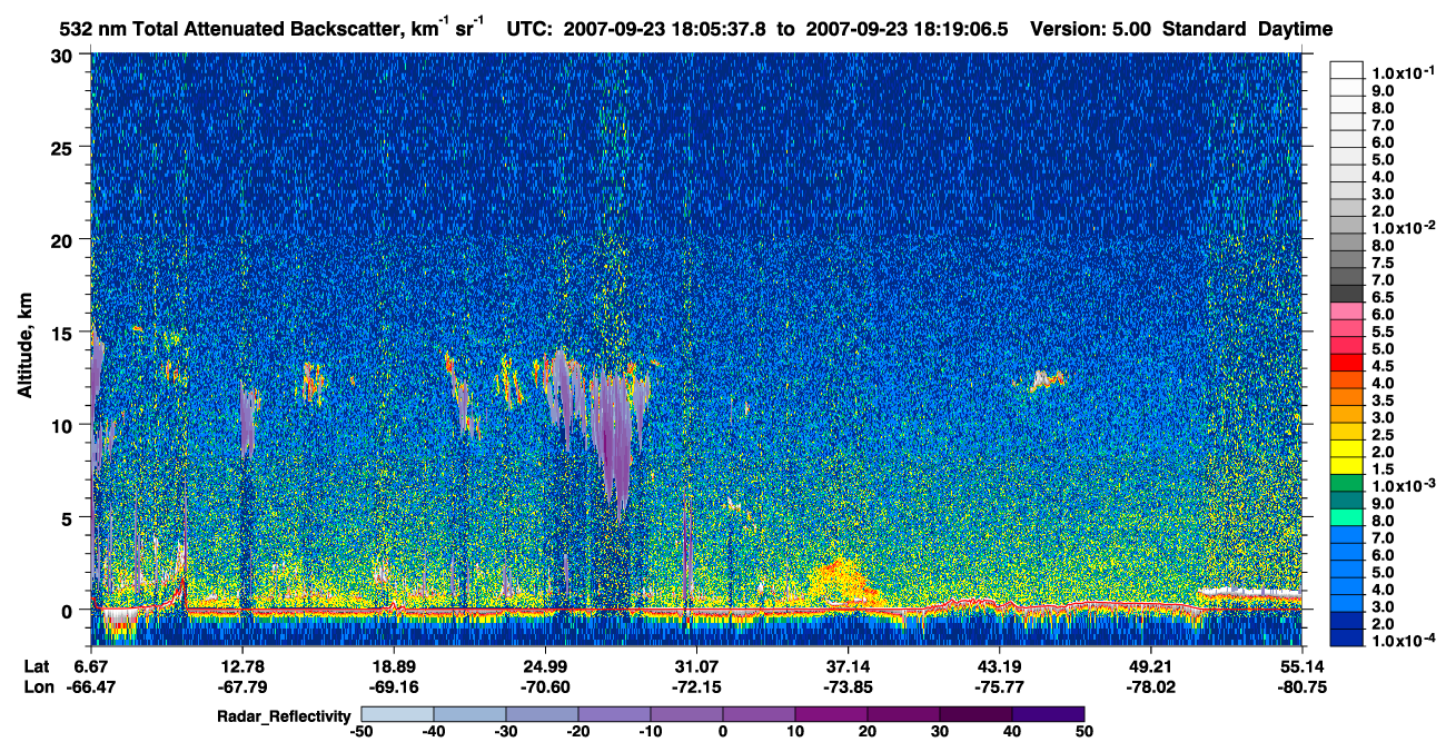 /calipso-imagery/data/BROWSE/production/V5-00/2007-09-23/2007-09-23_17-38-38_V5.00_3_1_cloudsat_rr.png