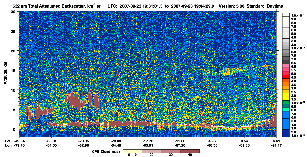 /calipso-imagery/data/BROWSE/production/V5-00/2007-09-23/2007-09-23_19-17-34_V5.00_2_1_cloudsat_ccm.png