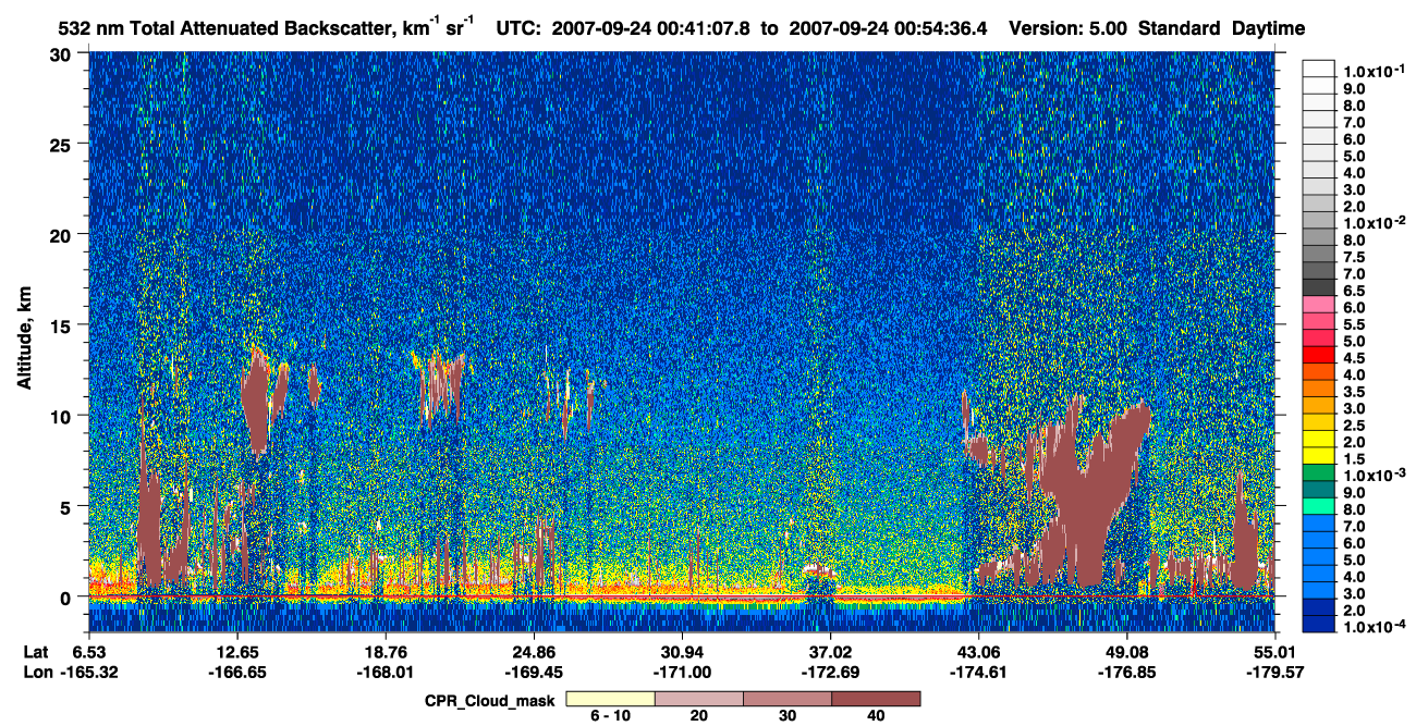 /calipso-imagery/data/BROWSE/production/V5-00/2007-09-24/2007-09-24_00-14-09_V5.00_3_1_cloudsat_ccm.png