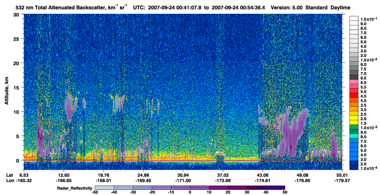 /calipso-imagery/data/BROWSE/production/V5-00/2007-09-24/2007-09-24_00-14-09_V5.00_3_1_cloudsat_rr.png