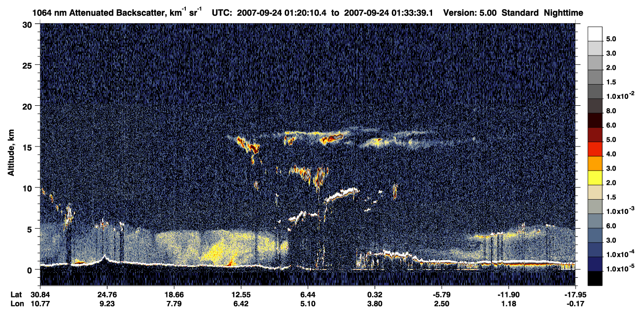 /calipso-imagery/data/BROWSE/production/V5-00/2007-09-24/2007-09-24_01-06-44_V5.00_2_4_CVDcolormap.png image missing