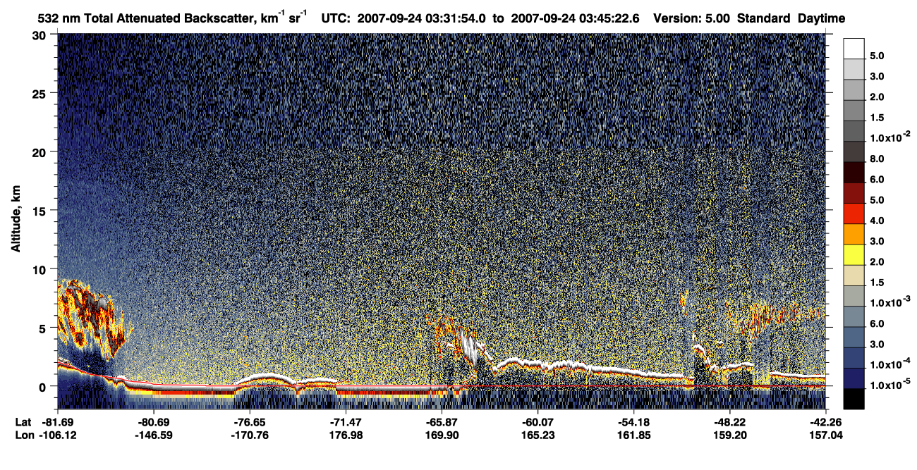 /calipso-imagery/data/BROWSE/production/V5-00/2007-09-24/2007-09-24_03-31-55_V5.00_1_1_CVDcolormap.png image missing
