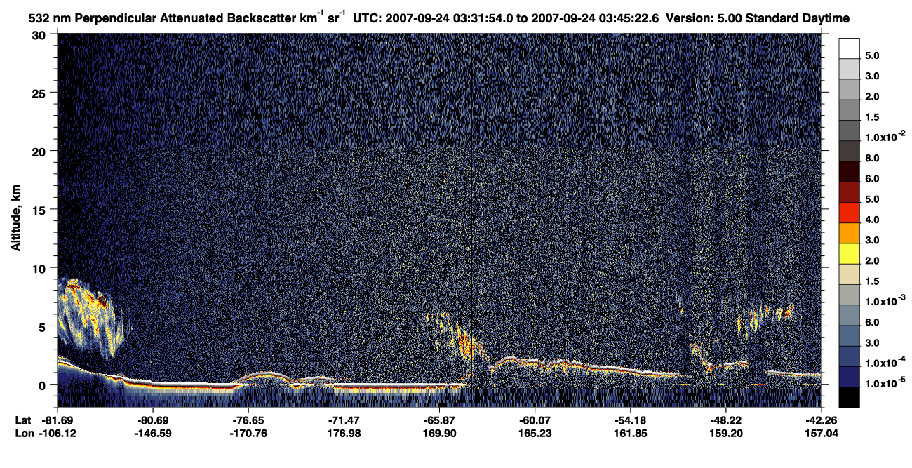 /calipso-imagery/data/BROWSE/production/V5-00/2007-09-24/2007-09-24_03-31-55_V5.00_1_2_CVDcolormap.png image missing