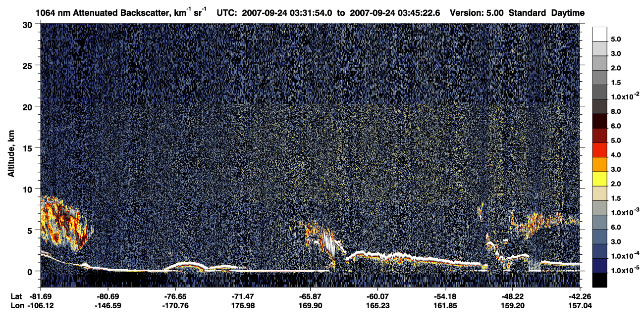 /calipso-imagery/data/BROWSE/production/V5-00/2007-09-24/2007-09-24_03-31-55_V5.00_1_4_CVDcolormap.png image missing