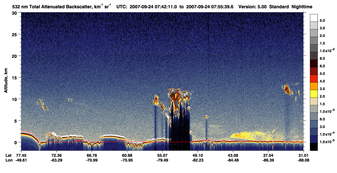 /calipso-imagery/data/BROWSE/production/V5-00/2007-09-24/2007-09-24_07-42-10_V5.00_1_1_CVDcolormap.png image missing