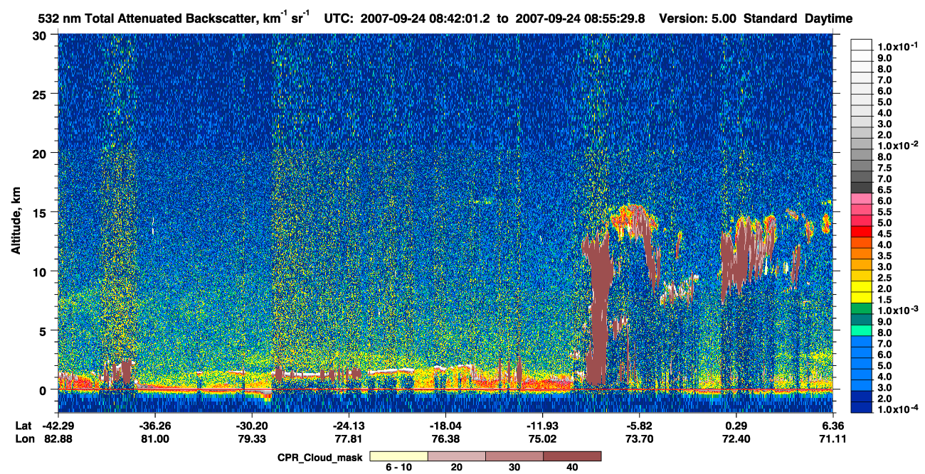 /calipso-imagery/data/BROWSE/production/V5-00/2007-09-24/2007-09-24_08-28-35_V5.00_2_1_cloudsat_ccm.png