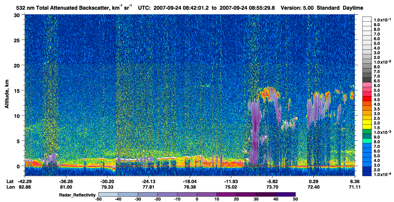 /calipso-imagery/data/BROWSE/production/V5-00/2007-09-24/2007-09-24_08-28-35_V5.00_2_1_cloudsat_rr.png