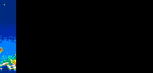 /calipso-imagery/data/BROWSE/production/V5-00/2007-09-24/2007-09-24_09-21-05_V5.00_1_thmb.png image missing