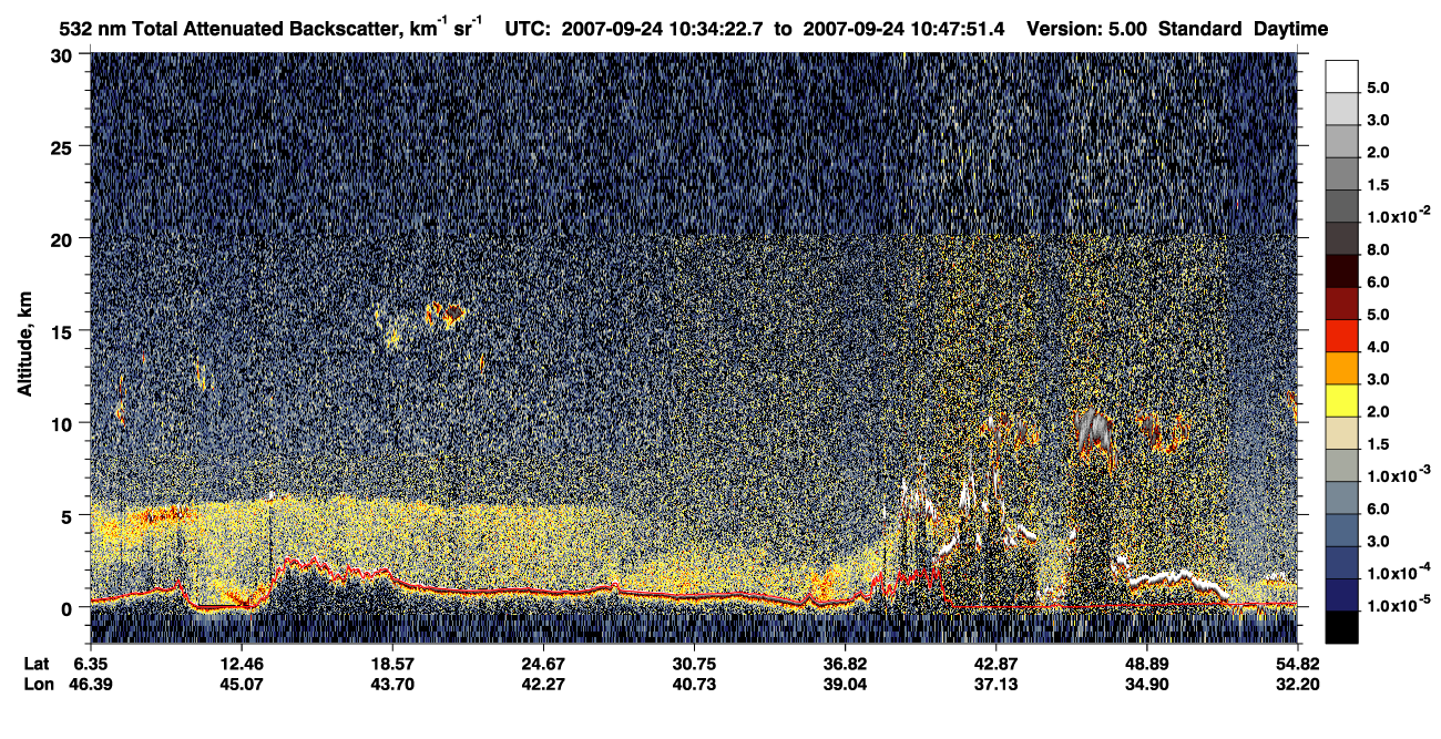 /calipso-imagery/data/BROWSE/production/V5-00/2007-09-24/2007-09-24_10-07-25_V5.00_3_1_CVDcolormap.png image missing