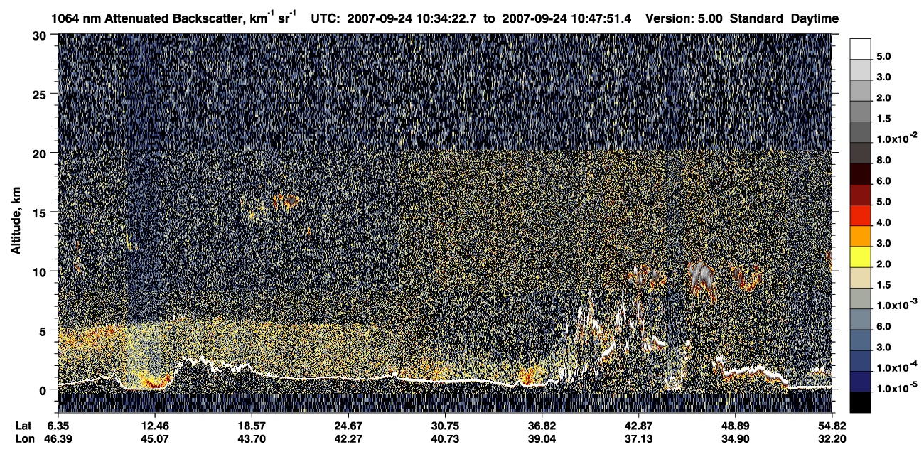 /calipso-imagery/data/BROWSE/production/V5-00/2007-09-24/2007-09-24_10-07-25_V5.00_3_4_CVDcolormap.png image missing