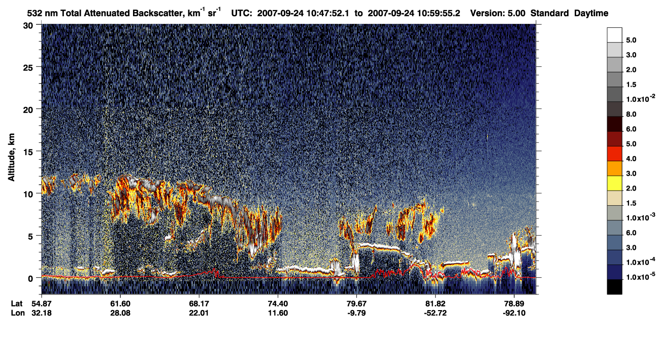 /calipso-imagery/data/BROWSE/production/V5-00/2007-09-24/2007-09-24_10-07-25_V5.00_4_1_CVDcolormap.png image missing