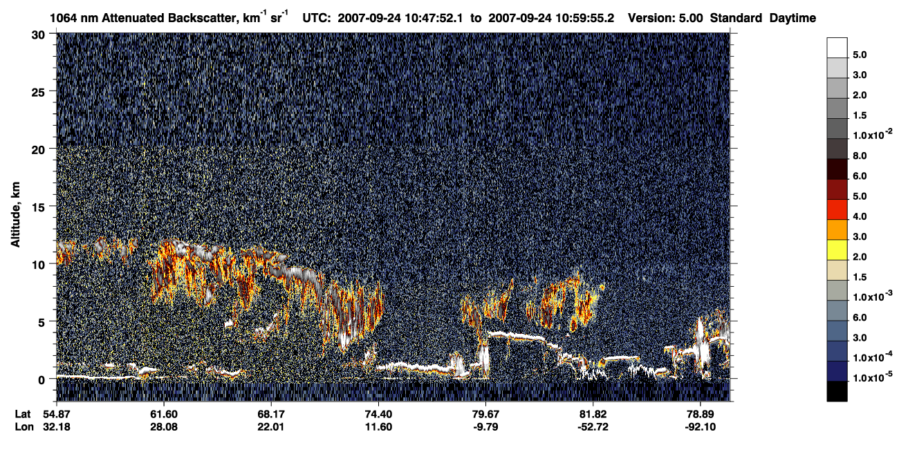 /calipso-imagery/data/BROWSE/production/V5-00/2007-09-24/2007-09-24_10-07-25_V5.00_4_4_CVDcolormap.png image missing