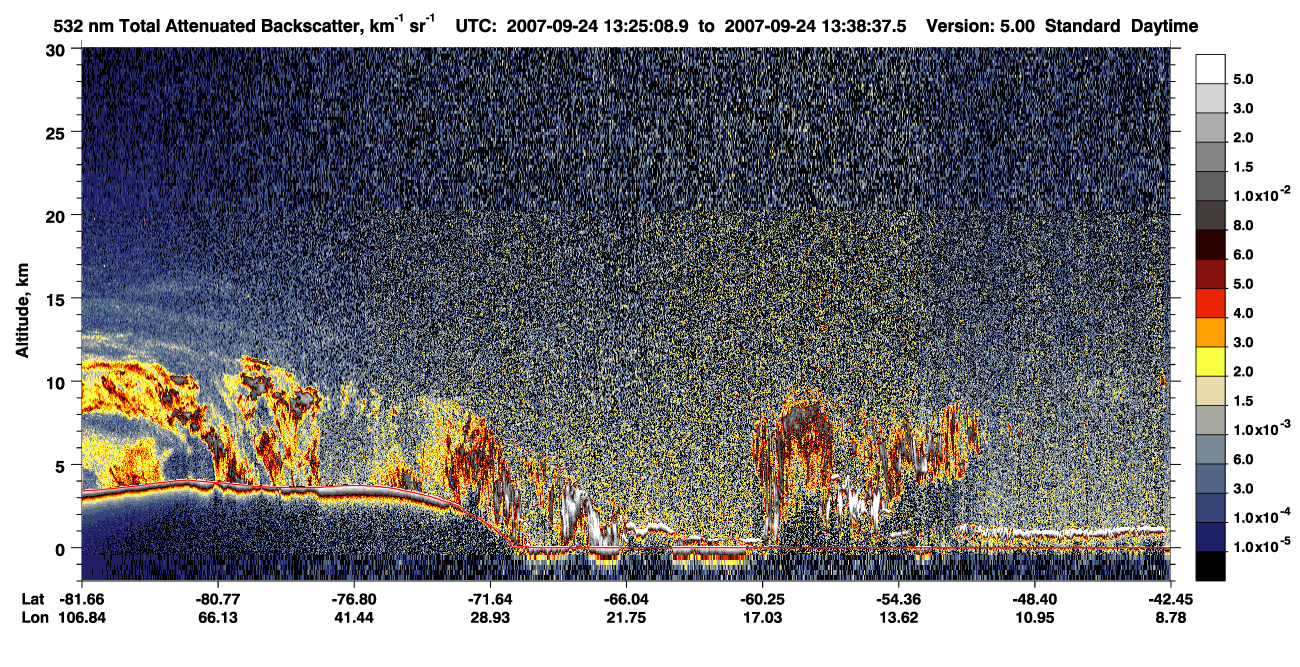 /calipso-imagery/data/BROWSE/production/V5-00/2007-09-24/2007-09-24_13-25-11_V5.00_1_1_CVDcolormap.png image missing