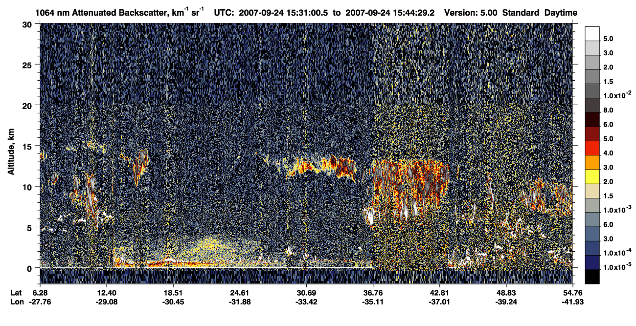 /calipso-imagery/data/BROWSE/production/V5-00/2007-09-24/2007-09-24_15-04-01_V5.00_3_4_CVDcolormap.png image missing