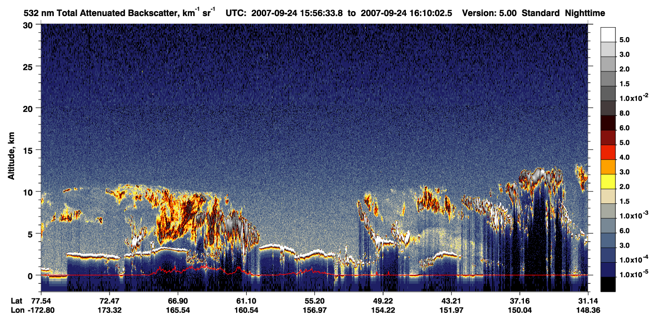/calipso-imagery/data/BROWSE/production/V5-00/2007-09-24/2007-09-24_15-56-36_V5.00_1_1_CVDcolormap.png image missing