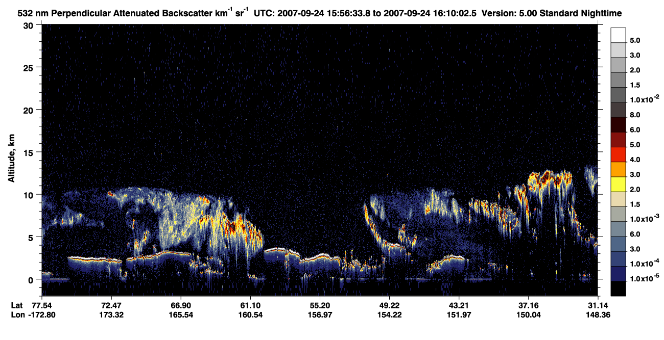 /calipso-imagery/data/BROWSE/production/V5-00/2007-09-24/2007-09-24_15-56-36_V5.00_1_2_CVDcolormap.png image missing