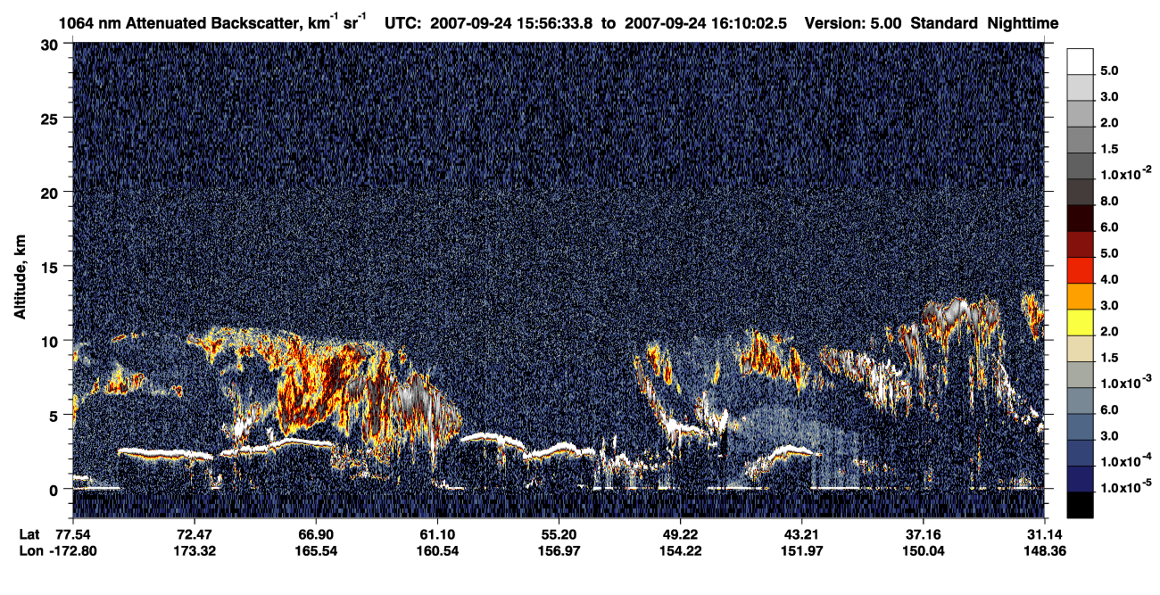 /calipso-imagery/data/BROWSE/production/V5-00/2007-09-24/2007-09-24_15-56-36_V5.00_1_4_CVDcolormap.png image missing