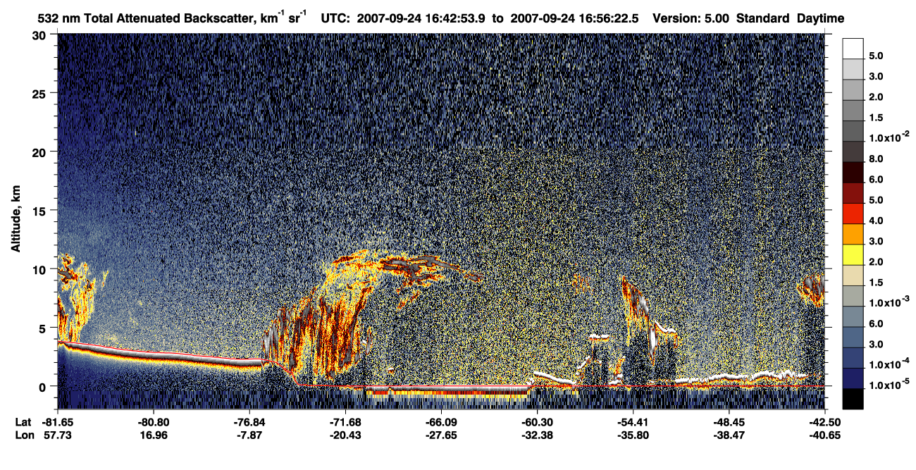 /calipso-imagery/data/BROWSE/production/V5-00/2007-09-24/2007-09-24_16-42-56_V5.00_1_1_CVDcolormap.png image missing