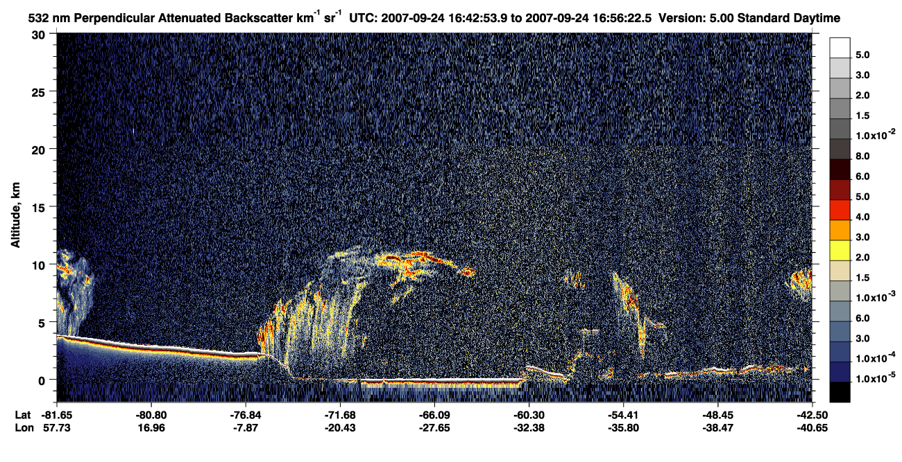 /calipso-imagery/data/BROWSE/production/V5-00/2007-09-24/2007-09-24_16-42-56_V5.00_1_2_CVDcolormap.png image missing