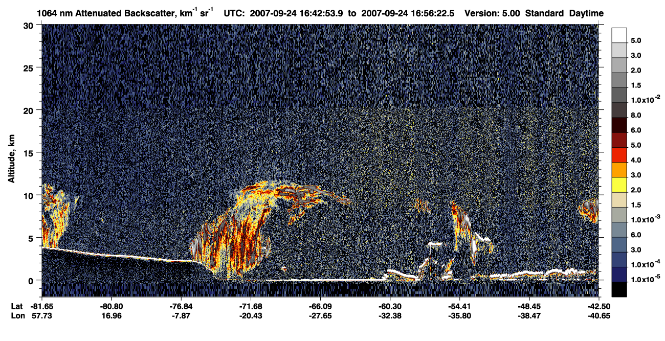 /calipso-imagery/data/BROWSE/production/V5-00/2007-09-24/2007-09-24_16-42-56_V5.00_1_4_CVDcolormap.png image missing