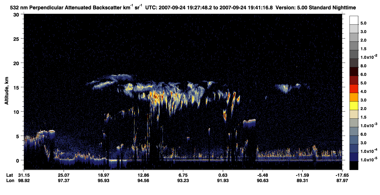 /calipso-imagery/data/BROWSE/production/V5-00/2007-09-24/2007-09-24_19-14-22_V5.00_2_2_CVDcolormap.png image missing