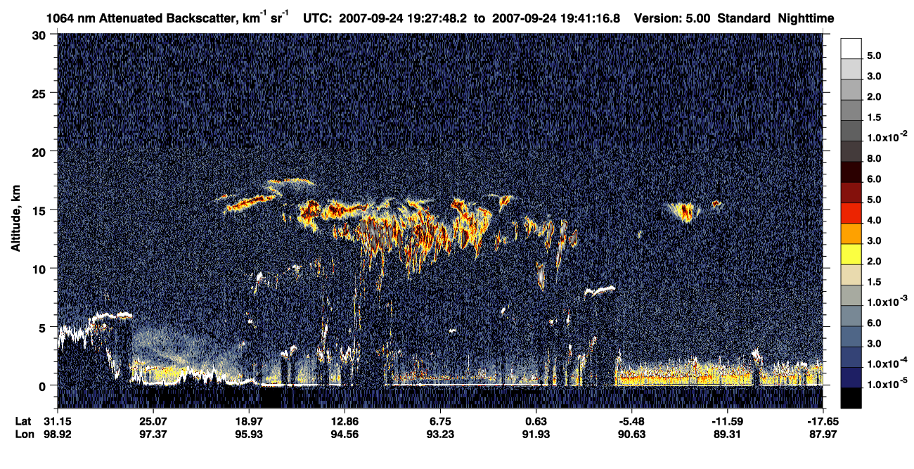 /calipso-imagery/data/BROWSE/production/V5-00/2007-09-24/2007-09-24_19-14-22_V5.00_2_4_CVDcolormap.png image missing