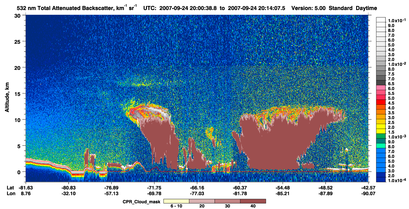 /calipso-imagery/data/BROWSE/production/V5-00/2007-09-24/2007-09-24_20-00-42_V5.00_1_1_cloudsat_ccm.png