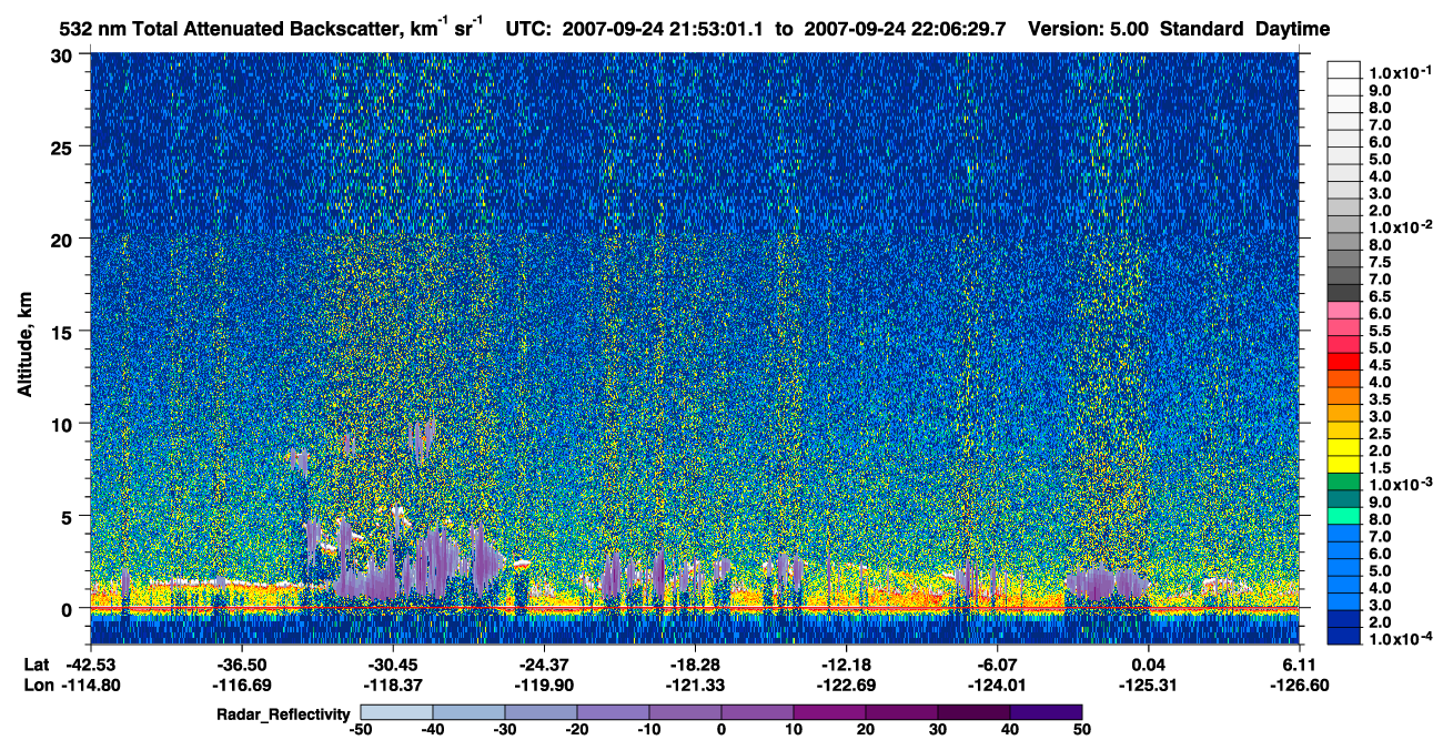 /calipso-imagery/data/BROWSE/production/V5-00/2007-09-24/2007-09-24_21-39-32_V5.00_2_1_cloudsat_rr.png