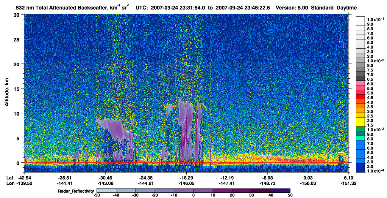 /calipso-imagery/data/BROWSE/production/V5-00/2007-09-24/2007-09-24_23-18-27_V5.00_2_1_cloudsat_rr.png