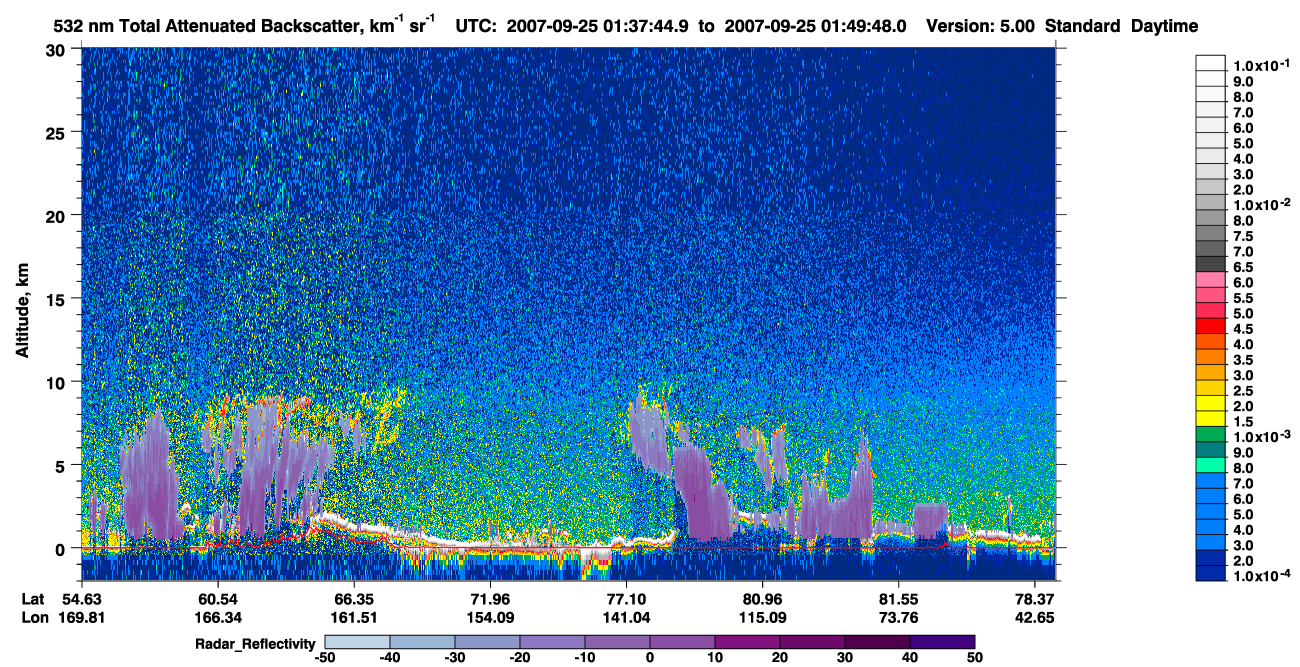 /calipso-imagery/data/BROWSE/production/V5-00/2007-09-25/2007-09-25_00-57-17_V5.00_4_1_cloudsat_rr.png