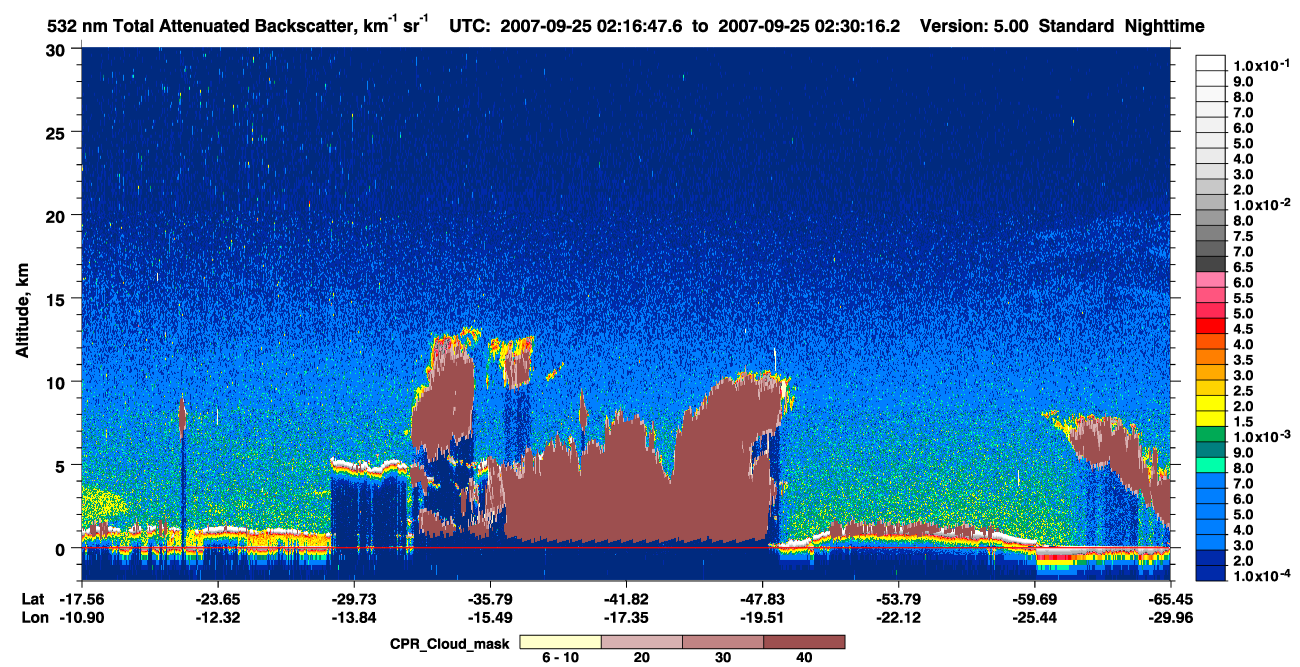 /calipso-imagery/data/BROWSE/production/V5-00/2007-09-25/2007-09-25_01-49-48_V5.00_3_1_cloudsat_ccm.png