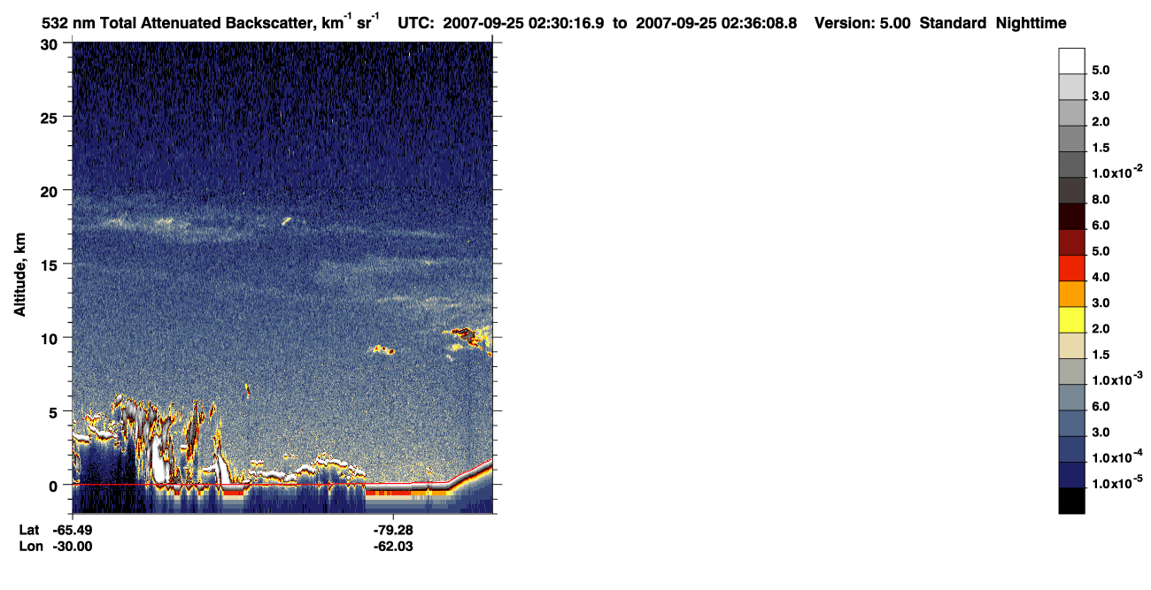 /calipso-imagery/data/BROWSE/production/V5-00/2007-09-25/2007-09-25_01-49-48_V5.00_4_1_CVDcolormap.png image missing